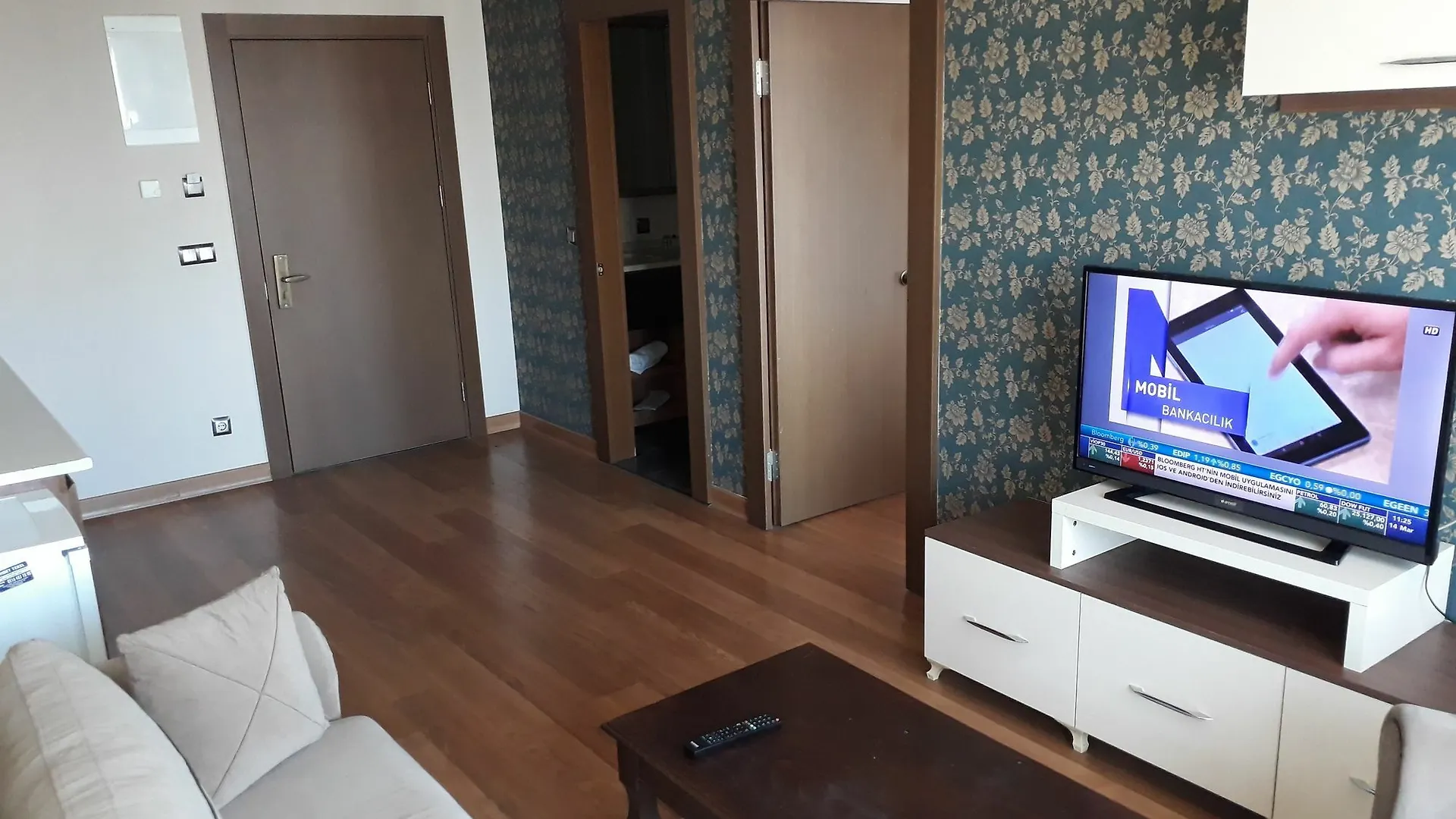 Elits Suits Istanbul